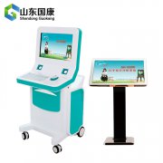 儿童综合素质测试仪品牌 儿童综合素质测试仪品牌