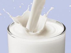 超声波身高体重测量仪厂家介绍帮助宝宝长高的食物大家都不陌生，就是牛奶