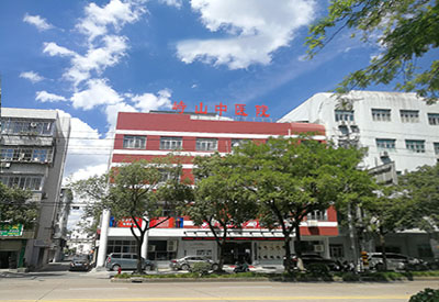 全自动婴幼儿超声波身高体重测量仪安装浙江省慈溪峙山中医医院 全自动婴幼儿超声波身高体重测量仪安装浙江省慈溪峙山中医医院