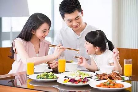 孩子长高要科学超声波身高体重测量仪厂家来推出孩子长高食谱 孩子长高要科学超声波身高体重测量仪厂家来推出孩子长高食谱