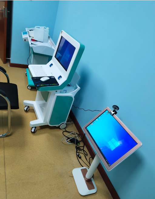 儿童智力测试仪_儿童综合素质测试仪厂家 儿童智力测试仪_儿童综合素质测试仪厂家