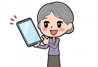 儿童生长发育测试仪品牌解读：靠拉票赢得胜利真的好吗