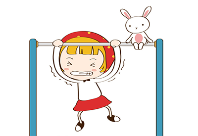 2021/1/12-超声身高体重测量仪厂家-emc易倍-教女生如何长高 2021/1/12-超声身高体重测量仪厂家-emc易倍-教女生如何长高
