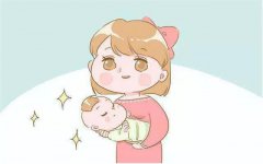 emc易倍丨婴儿体格发育的指标与体格测量的内容和方法-新生儿体重秤