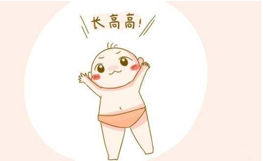 611山东emc易倍身高体重秤厂家解读什么样的身高最合适?