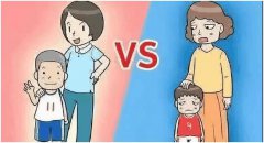 [湖北十堰]emc易倍身高体重秤今日资讯：孩子长得又高又快是好事吗?