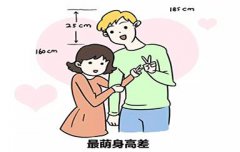 GK山东emc易倍儿童身高体重测量仪科普：如何让女生长得足够高呢？