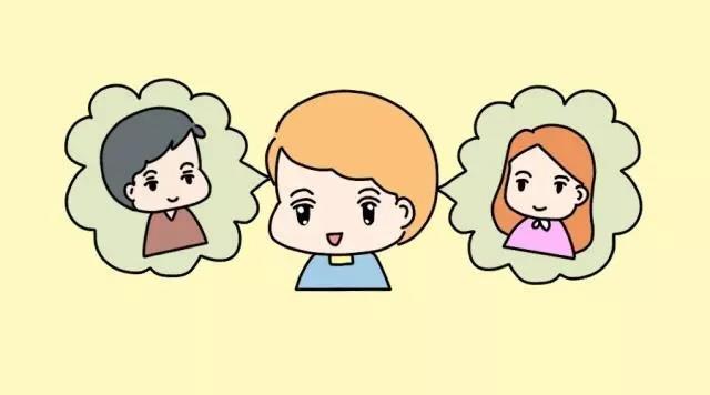 江西南昌-儿童智力测试仪品牌资讯:孩子智商到底遗传了谁?是爸爸多还是妈妈多?