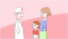 儿童生长发育测试仪品牌告诉您如何避免儿童期性早熟？-山东emc易倍727
