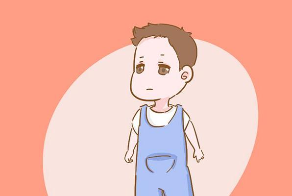 gk新生儿体重秤观察-你的宝宝是不是整天坐立不安,哭闹?可能是到了猛涨期!