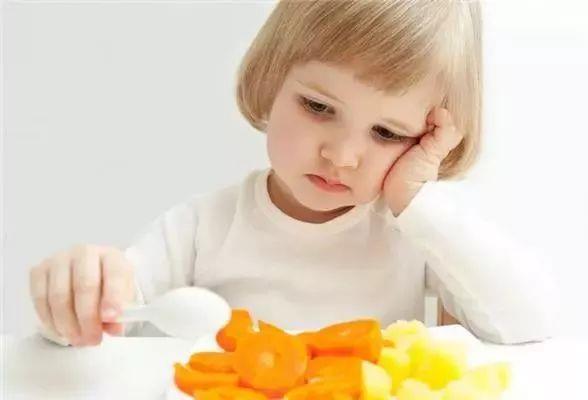 儿童身高体重测量仪|孩子体质差、爱生病,会影响身高的增长吗?