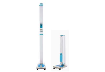 医院测量身高体重的仪器今日看点医院测量身高为什么不用脱鞋子测量? 医院测量身高体重的仪器今日看点医院测量身高为什么不用脱鞋子测量?